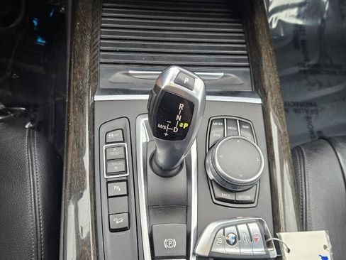 Used 2017 BMW X5 xDrive35i AWD/4WD image 36