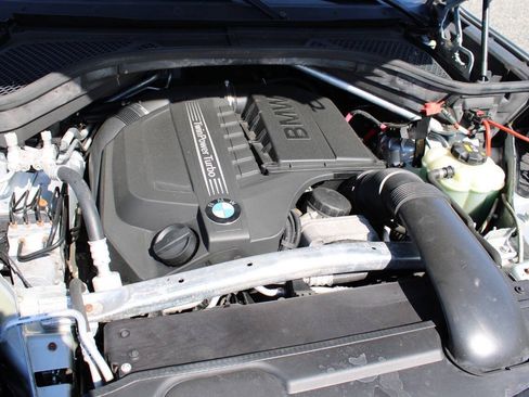 Used 2017 BMW X5 xDrive35i AWD/4WD image 24