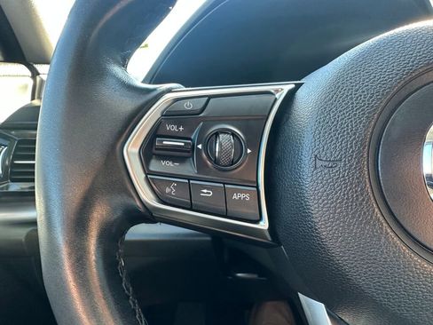 Used 2020 Acura RDX AWD image 15
