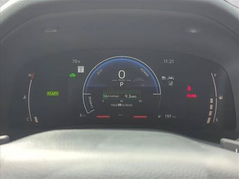 Used 2026 Toyota Camry SE FWD image 20