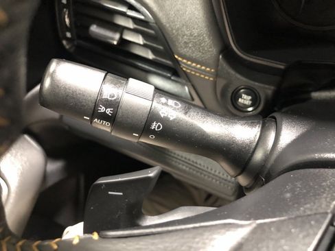 Used 2025 Subaru Outback Wilderness image 22