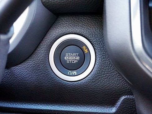 New 2026 RAM 3500 Laramie image 37