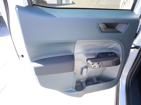 New 2026 Ford Maverick XL image 15