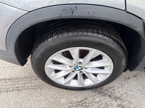 Used 2014 BMW X3 xDrive28i AWD/4WD image 14