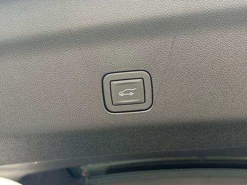 New 2026 Chevrolet Tahoe LT w/ Comfort Package image 38