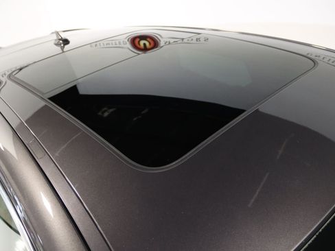 Used 2022 Maserati Levante Modena AWD/4WD image 80