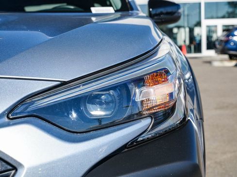 Used 2023 Subaru Outback Onyx Edition XT image 10