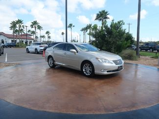 Used 2010 Lexus ES 350 image 1
