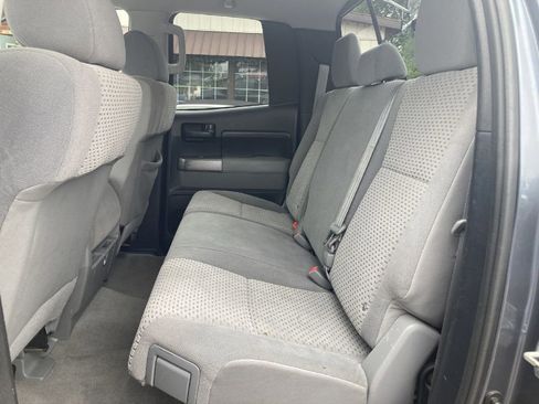 Used 2010 Toyota Tundra SR5 image 10