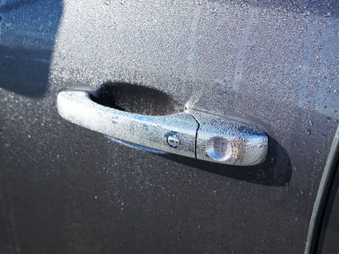 Used 2016 Dodge Durango Citadel w/ Technology Group image 10