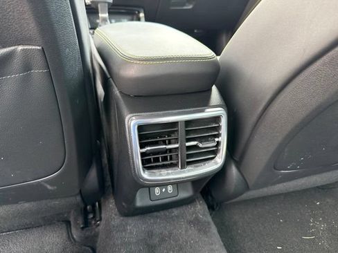 Used 2025 Kia K5 GT w/ GT1 Package FWD image 17