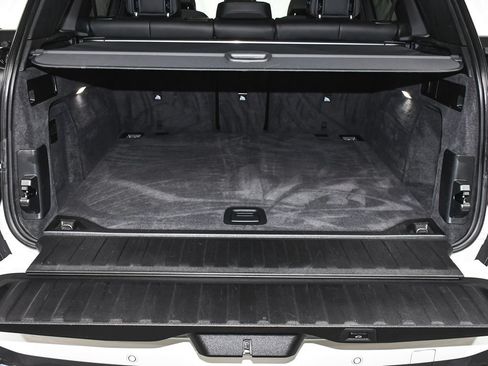 Used 2026 BMW X5 xDrive40i AWD/4WD image 69