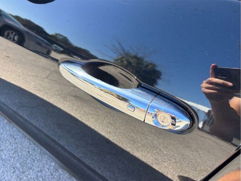 Used 2019 Maserati Ghibli S GranLusso image 18