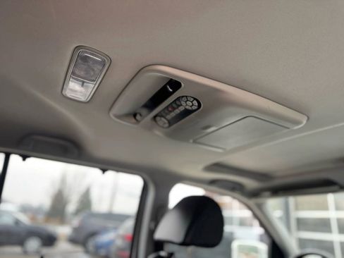 Used 2014 Honda Pilot Touring image 13