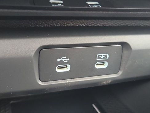 New 2026 Honda Accord Sport image 27