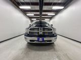 Used 2012 RAM 1500 Big Horn w/ Remote Start & Security Group image 3