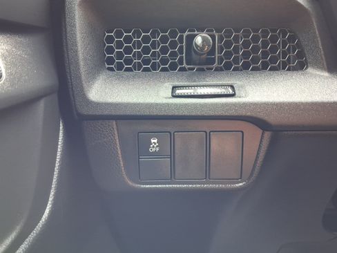 Used 2024 Honda CR-V EX image 29