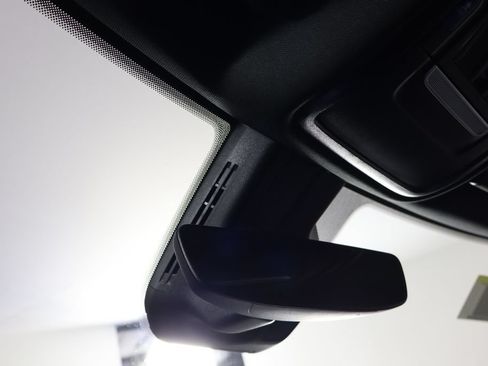 New 2027 RAM 1500 Big Horn w/ Night Edition AWD/4WD image 18