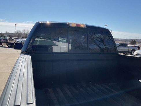 Used 2013 Ford F150 Platinum image 11