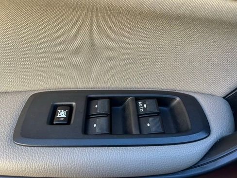 Used 2022 Ford Ranger XLT w/ Equipment Group 302A High image 13