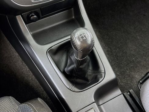 Used 2004 Subaru Impreza WRX WRX image 15