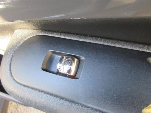 Used 2017 MINI Cooper Clubman S image 39