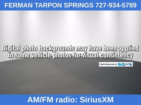 Used 2022 Volvo S60 B5 Momentum AWD/4WD image 8