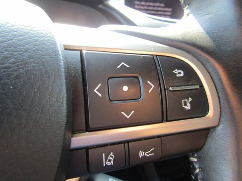 Used 2018 Lexus RX 350 AWD w/ Premium Package image 34
