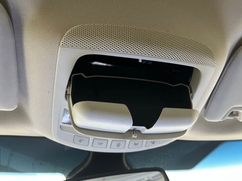Used 2019 Ford Edge SEL w/ Equipment Group 201A AWD/4WD image 76