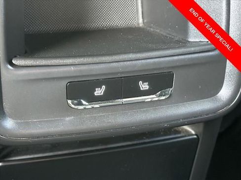 Used 2015 Porsche Macan S image 13