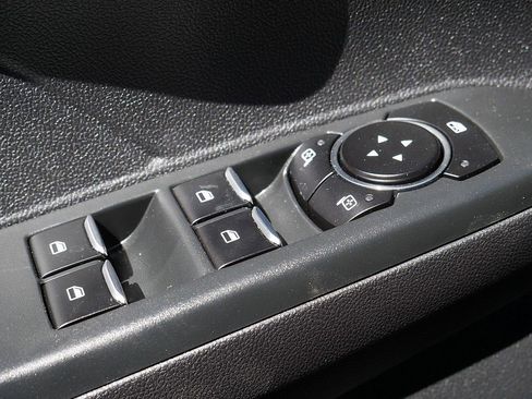 Used 2023 Ford Escape ST-Line Elite w/ Premium Technology Package AWD/4WD image 27