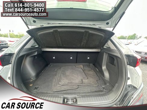 Used 2023 Hyundai Kona SE AWD/4WD image 23