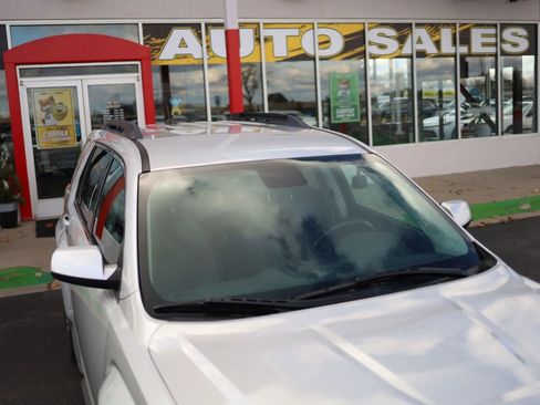 Used 2017 GMC Terrain SLE w/ Convenience Package image 51