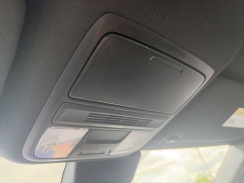 Used 2022 Honda Accord Sport image 20