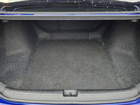 Used 2019 Honda Accord Sport image 12