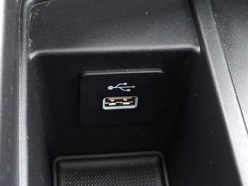Certified 2023 Acura RDX A-Spec AWD/4WD image 26