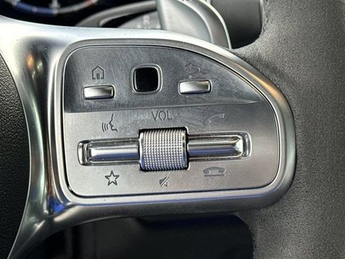 Used 2021 Mercedes-Benz G 63 AMG 4MATIC image 31
