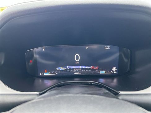 Used 2023 Jeep Compass Limited w/ Elite Group image 23