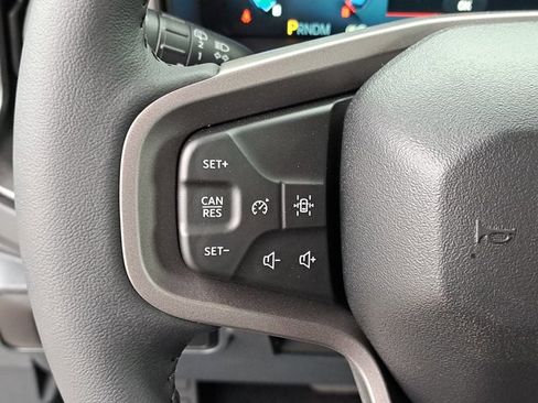 New 2026 Ford Bronco Big Bend AWD/4WD image 25