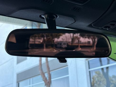 Used 2021 Jeep Wrangler Unlimited Rubicon image 26