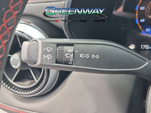Used 2024 Chevrolet Colorado Z71 w/ Z71 Convenience Package 2 AWD/4WD image 20