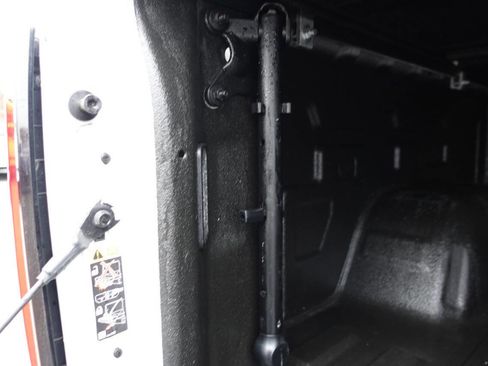 Used 2022 GMC Sierra 1500 Denali image 29