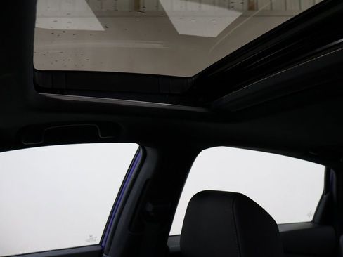 New 2025 Honda Accord Sport image 37