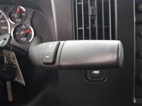 Certified 2023 GMC Savana 2500 Work Van w/ Driver Convenience Package image 14