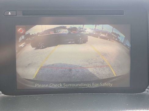 Used 2016 MAZDA CX-5 Sport FWD image 20