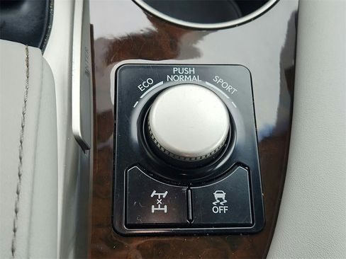 Used 2019 Lexus RX 350 AWD image 39