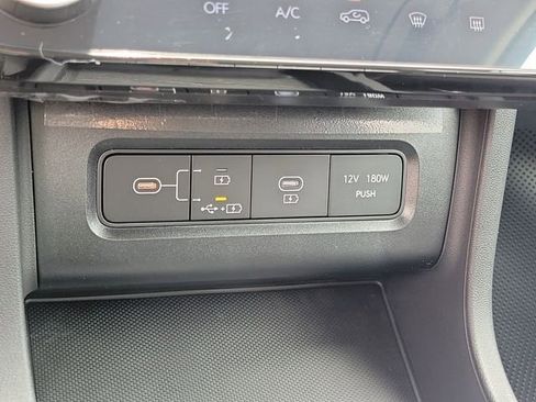 New 2026 Hyundai Tucson SEL AWD/4WD image 14
