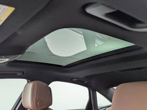 Used 2022 Audi A6 2.0T Premium w/ Black Optic Sport Package image 31