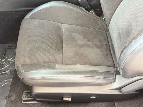 Used 2021 Dodge Challenger GT w/ Plus Package RWD image 14