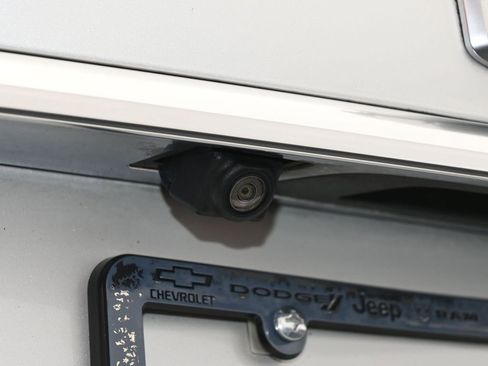 Used 2019 Cadillac XT5 FWD image 41